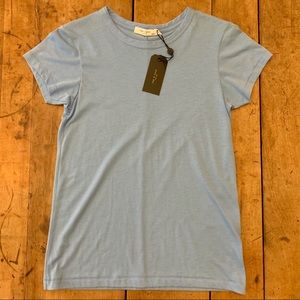 Rag & Bone Short-sleeve T-shirt